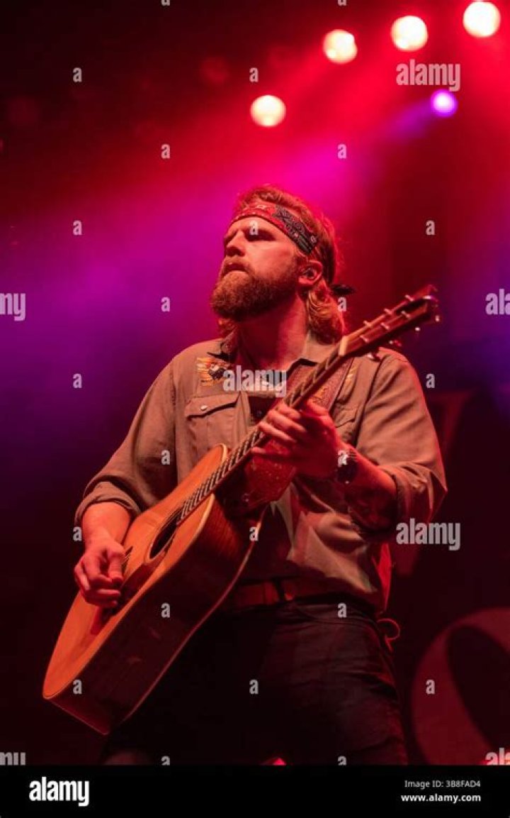 Exploring the Vibrant Charles Wesley Godwin Summerfest: A Celebration of Music and Community