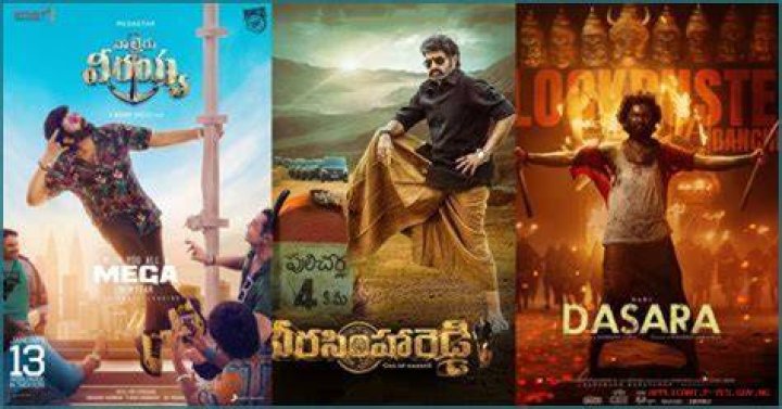 Exploring the Vibrant World of Karnataka Cinema: A Film Kannada Journey