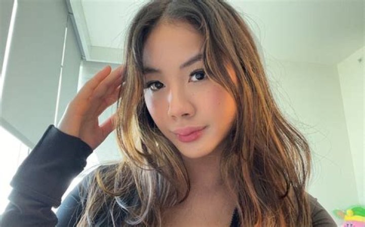 Exploring the World of asian.candy OnlyFans: Content, Community, and Creator Story