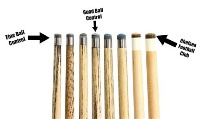 Exploring the World of Cue Tips: A Comprehensive Guide to Types of Cue Tips
