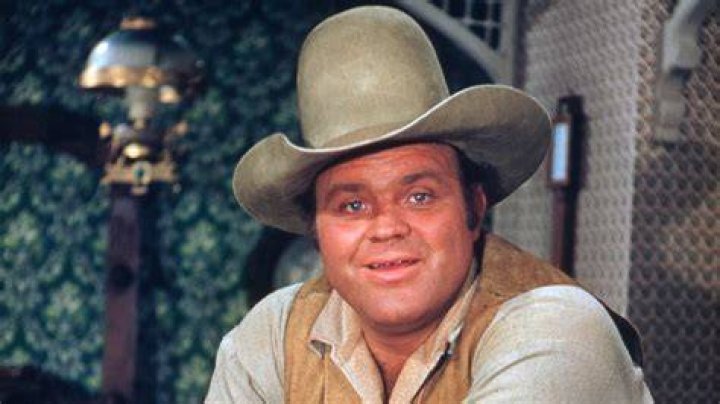 Exploring the World of Dan Blocker: The Legendary Actor Behind Bonanza