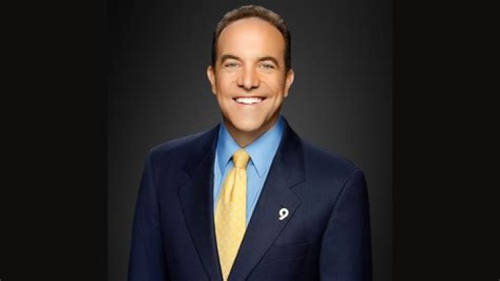 Exploring the World of Drew Soicher: A Look at the Esteemed Sports Reporter
