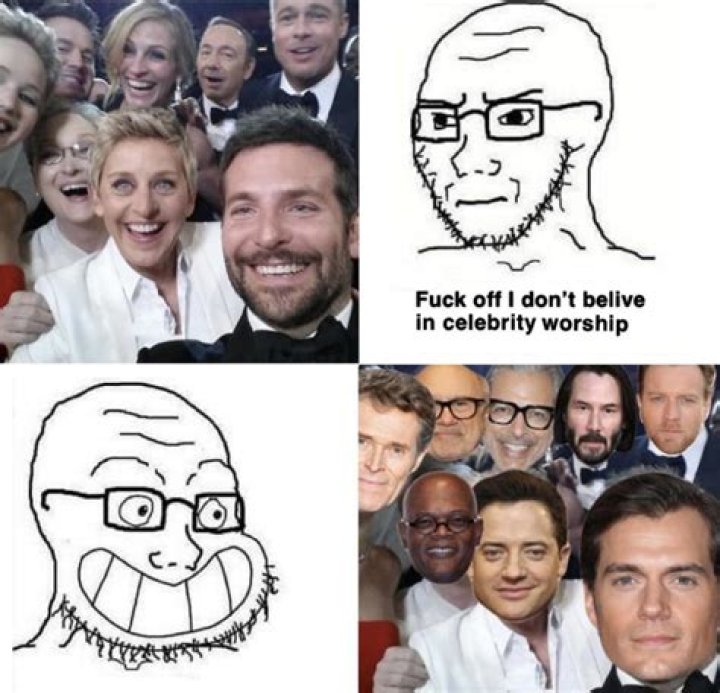Exploring the World of Jerkofftocelebs: A Deep Dive into Fan Culture and Celeb Worship