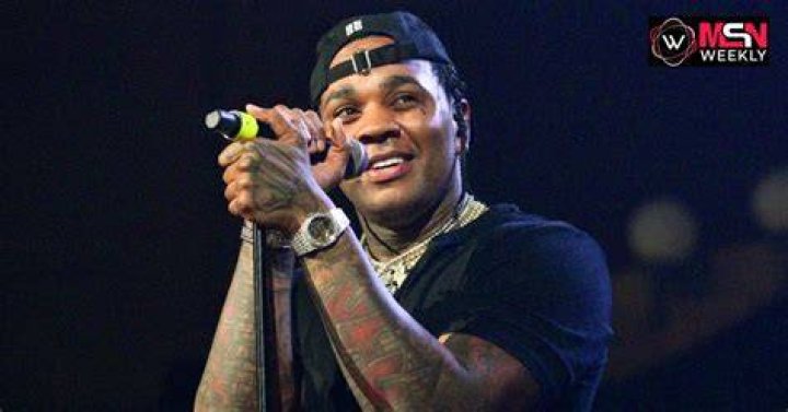 Exploring the World of Kevin Gates: A Deep Dive into His Music and Legacy