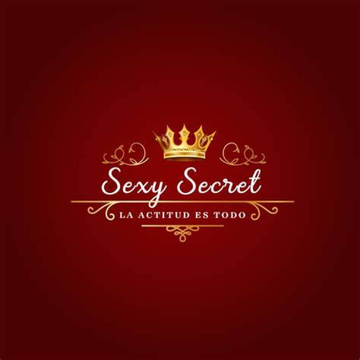 Exploring the World of Sexy Web Series: A Comprehensive Guide