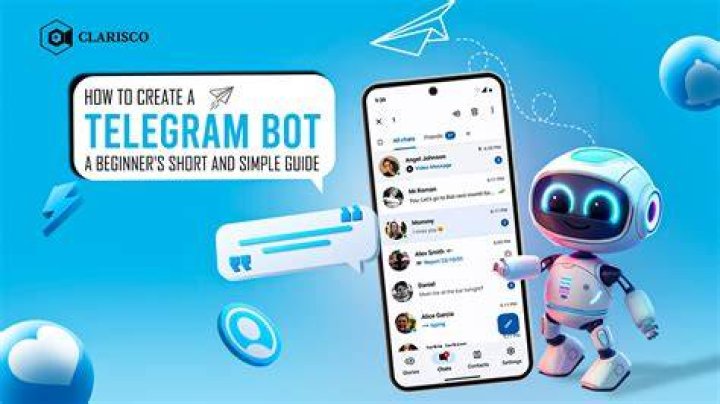 Exploring the World of Telegram Somali: A Deep Dive into the Digital Revolution