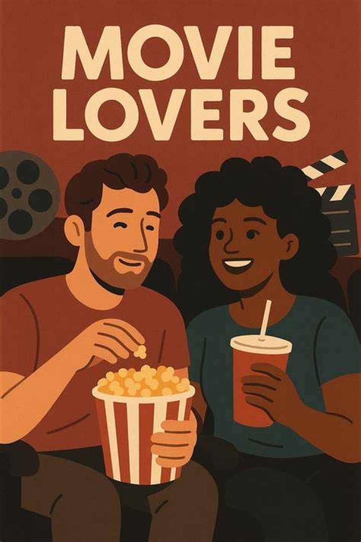 Exploring the World of Vegamovise: A Comprehensive Guide for Movie Lovers