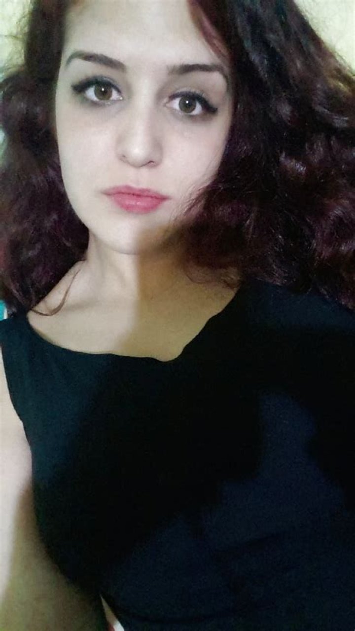 Exploring Turkish Identity: Unpacking the Meaning Behind 'Turk Sex Sotwe'