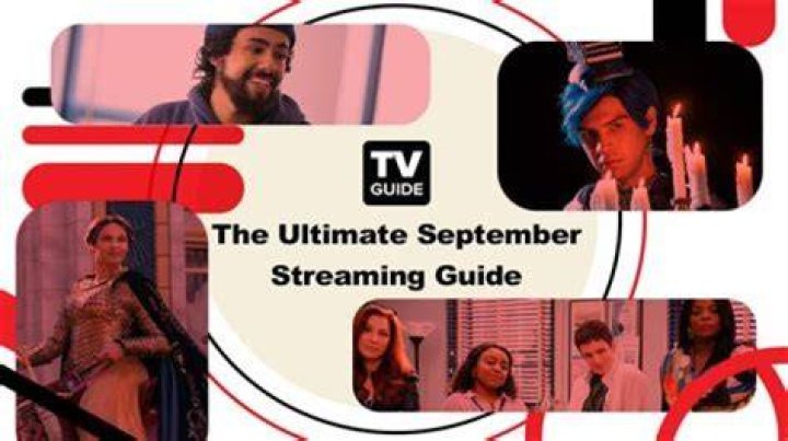 Exploring Vaga: Your Ultimate Guide to Streaming Online