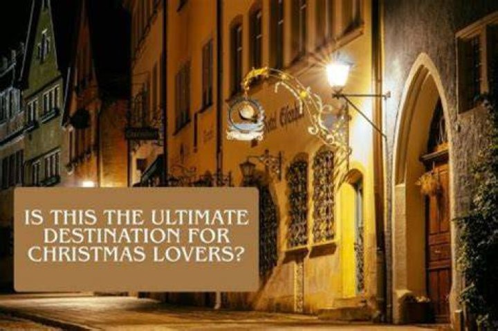 Exploring Vagathe Ultimate Destination for Lovers