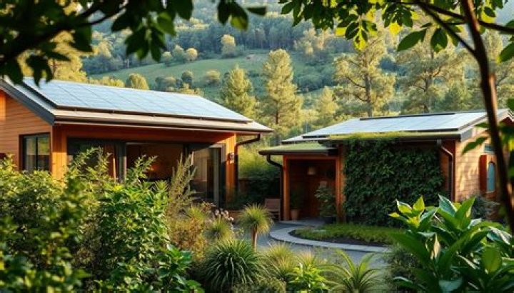 Exploring Vegamoves: A Comprehensive Guide to Sustainable Living