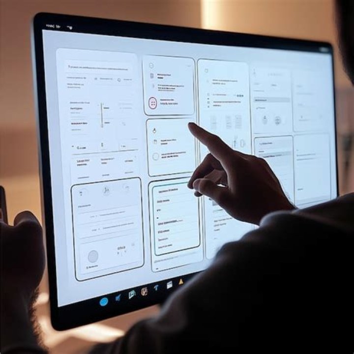 Exploring Vyvan Le: A Look at its Medical Applications and User Experiences