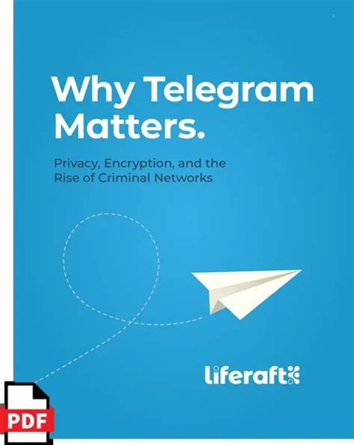 Exploring Wasmo Telegram: What It Means and Why It Matters