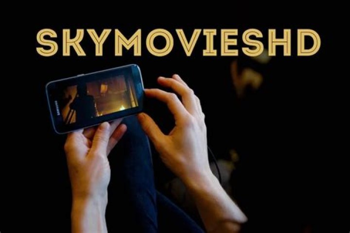 Exploring www skymovieshd tw: What You Should Know About Finding Free Movies Online