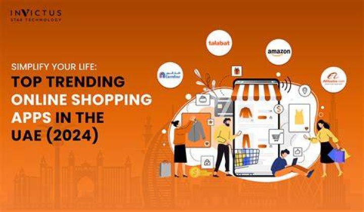 Exploring wwwmasahub: Your Ultimate Guide to Online Shopping