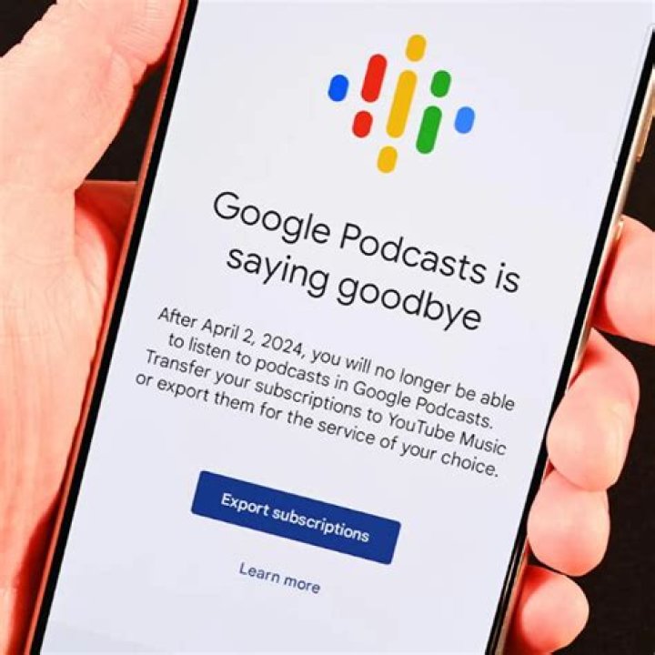Exploring WWXX.com Reviews 2024: What Users Are Saying