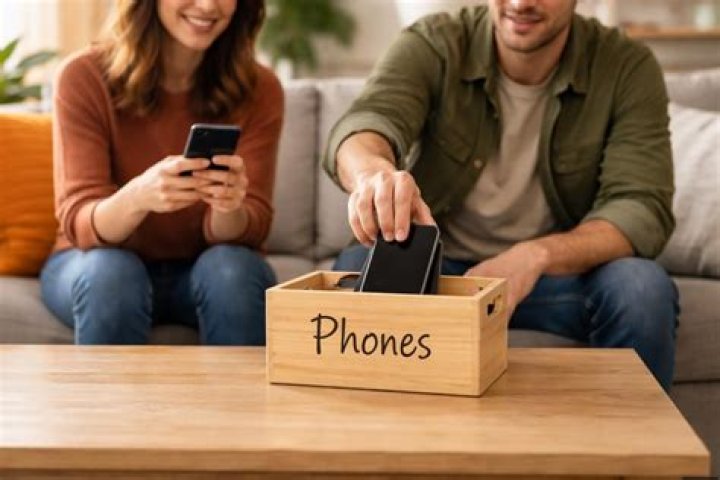 Exploring XNXXT: What People Look For Online