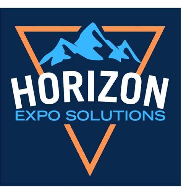 Exploring XNXXXL: A New Horizon in Ultra-Scale Solutions