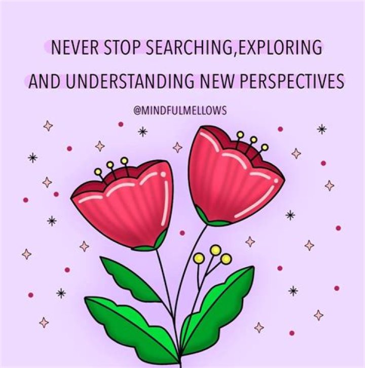 Exploring xxnxxxn: What Matters for Understanding New Ideas