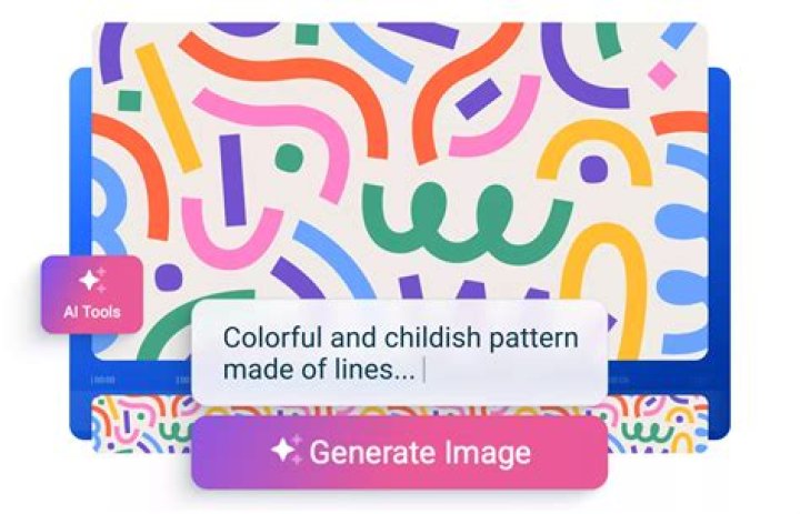 Exploring xxxxnnxn: What's Behind the Curious Online Pattern?