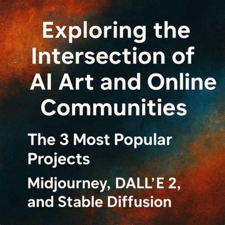 Exploring 𝗑𝗇𝗑𝗑: What It Means for Online Communities Today