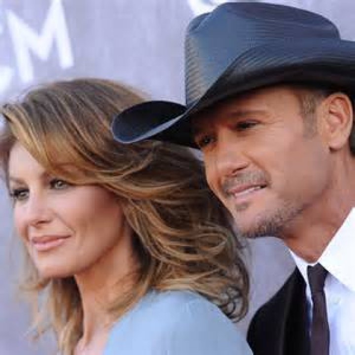 Faith Hill Diagnosis: A Closer Look at the Health Challenges of a Country Music Icon