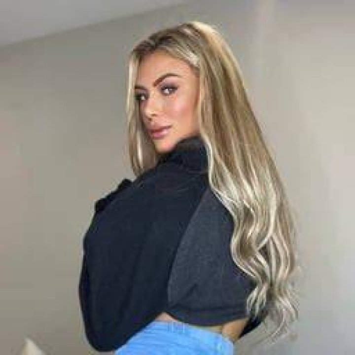 Fallon Natalie Love Real Name: The Untold Story Behind the Spotlight