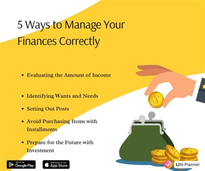 Fapello Revolutionizing the Way You Manage Your Finances