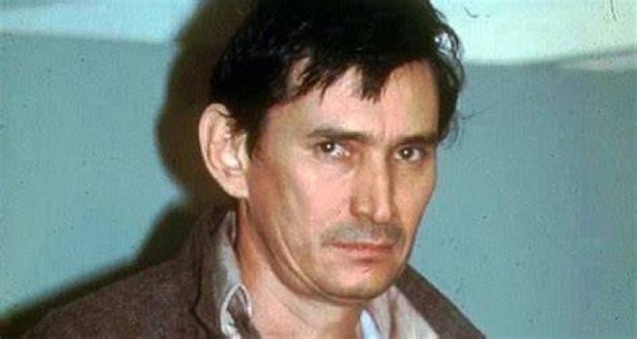 Felix Gallardo: The Godfather of Mexican Drug Trafficking