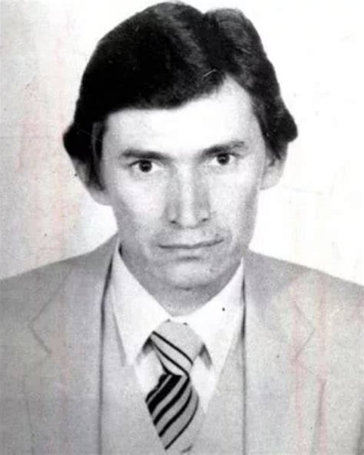 Felix Gallardo: The Untold Story of a Kingpin Who Shaped the Drug Trade
