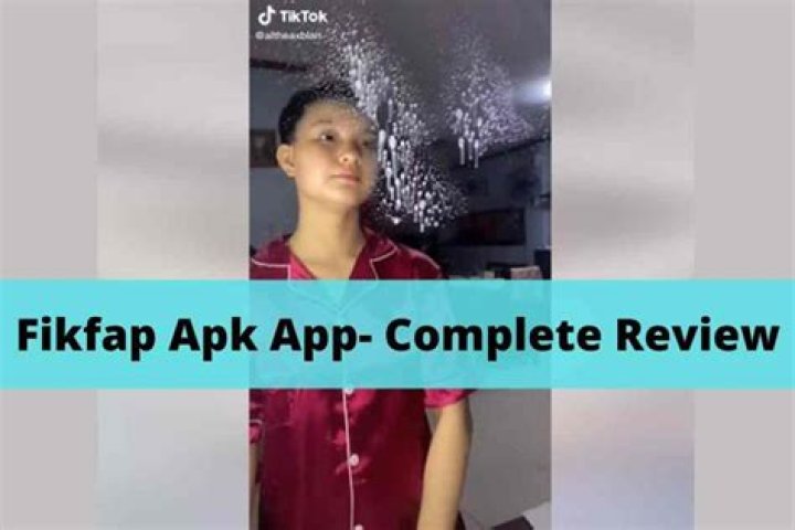 Fikfap: The Ultimate Guide to Understanding This Viral Phenomenon