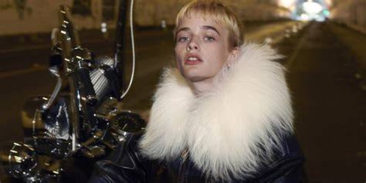 Film Miu Shiramine: A Deep Dive Into the World of Talent, Passion, and Artistry