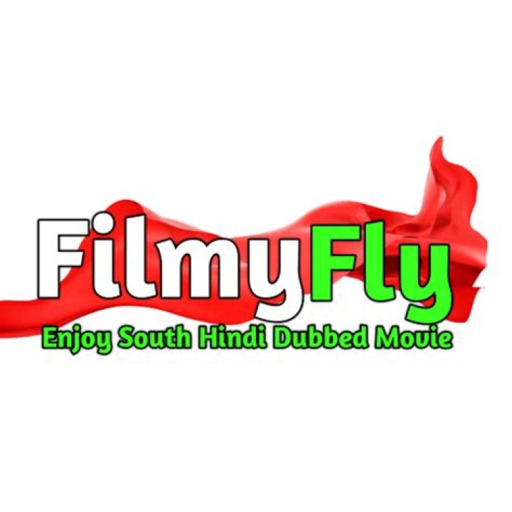 Filmy Fly: Your Ticket to a World of Movie Magic