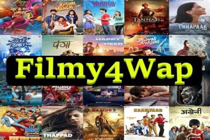 Filmy4wap XYZ South Movie: What You Need to Know About Free Downloads and Safer Ways to Watch