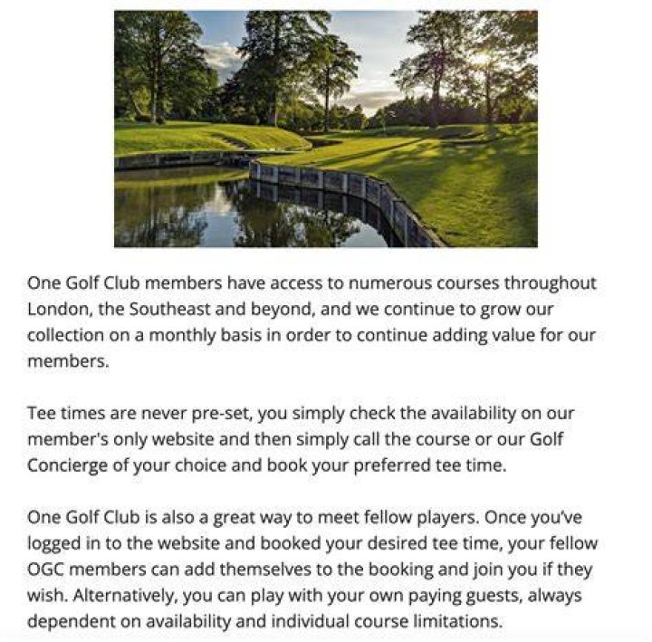 FilmyFly.Golf: Your Ultimate Golfing Experience Unveiled