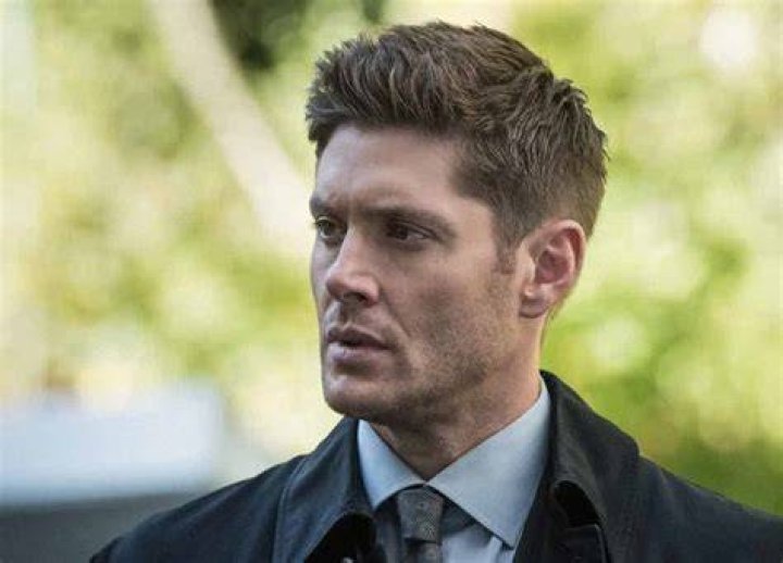 Find Out About Jensen Ackles' Little Princess: A Heartwarming Journey