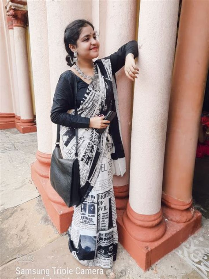 Finding Ankita Dave Photos: Your Guide to Online Image Discovery Today