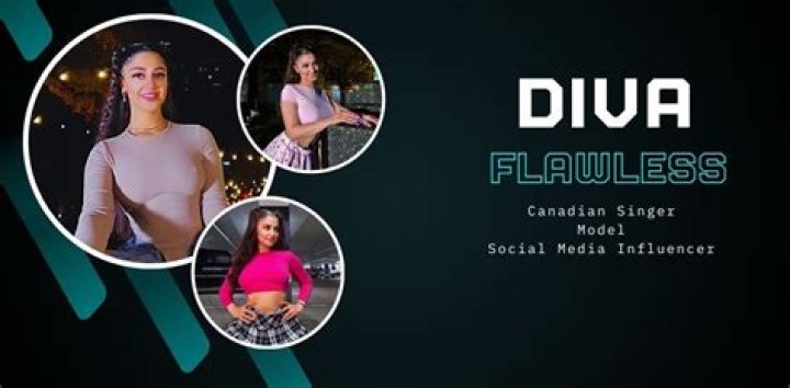 Finding Diva Flawless: What to Know About the Diva Flawless Telegram Link and More