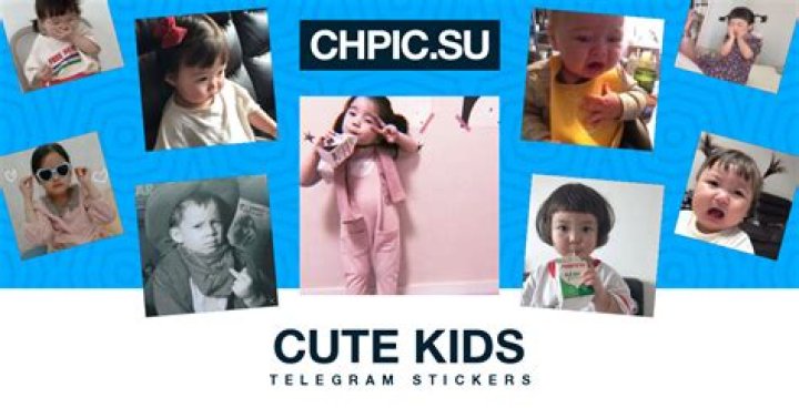 Finding Joy and Calm: Your Guide to Little Angel Telegram Channels