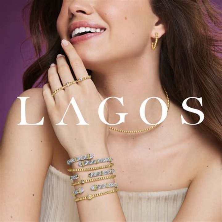 Finding LAGOS Jewelry: Your Guide to Exquisite Collections Near You
