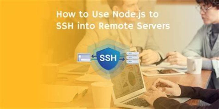 Finding the Best SSH Remote IoT Access: Your Guide to Secure Device Management