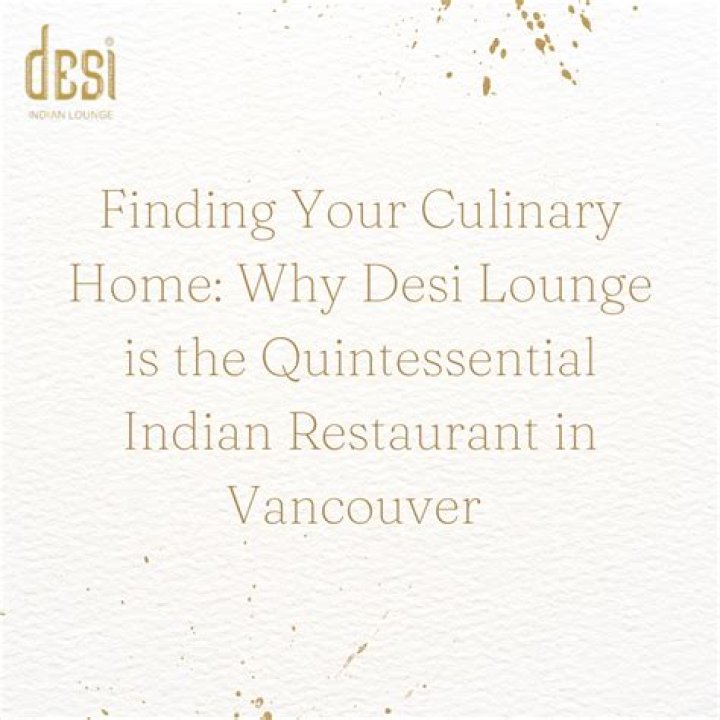 Finding Your Desi Junction: What 'Download' Means for Community Connection