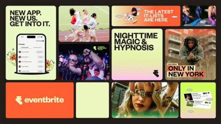 Finding Your Next Favorite Content Hub: Exploring Aagmaal Alternatives