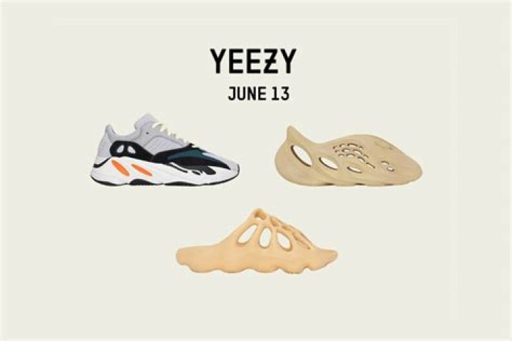 Finding Your Next Pair: What 'Yeezy Supply Yeezy' Means Today