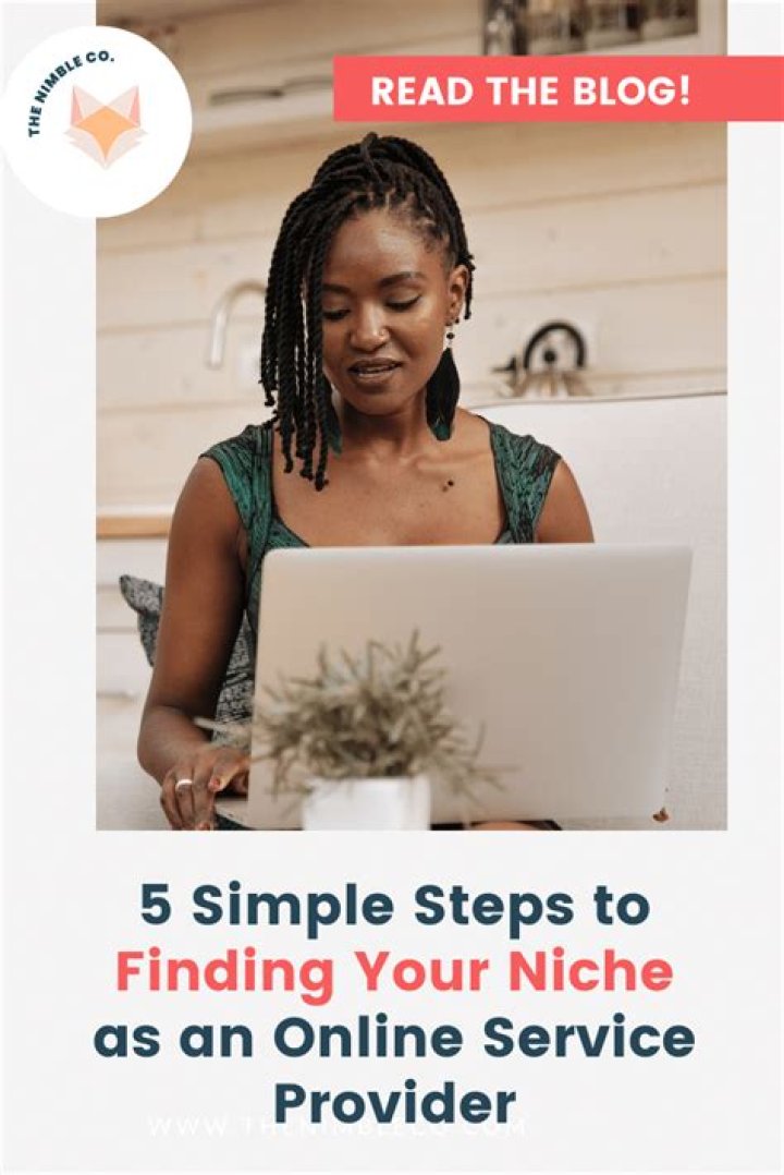 Finding Your Niche: Exploring Sotwe Turk and the Search for Online Community