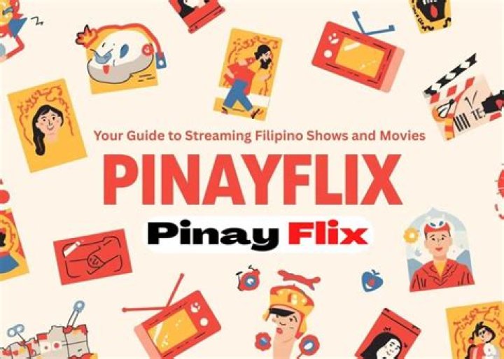 Flix 2025: The Ultimate Guide to Streaming and TV Shows