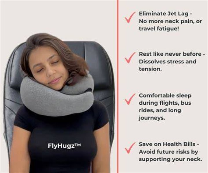 Flmy Fly: Your Ultimate Travel Companion