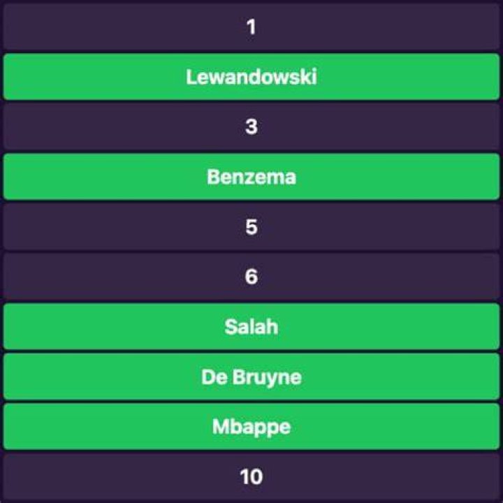 Footy Tenable Serie A: Your Ultimate Guide to the Heart of Italian Football