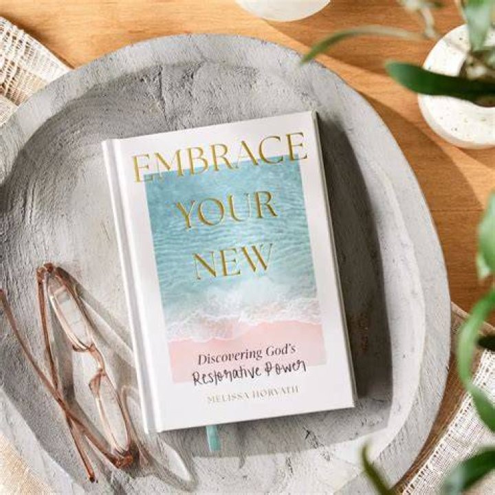 Forefront Dedication: Discovering Elle's Commitment to Craft