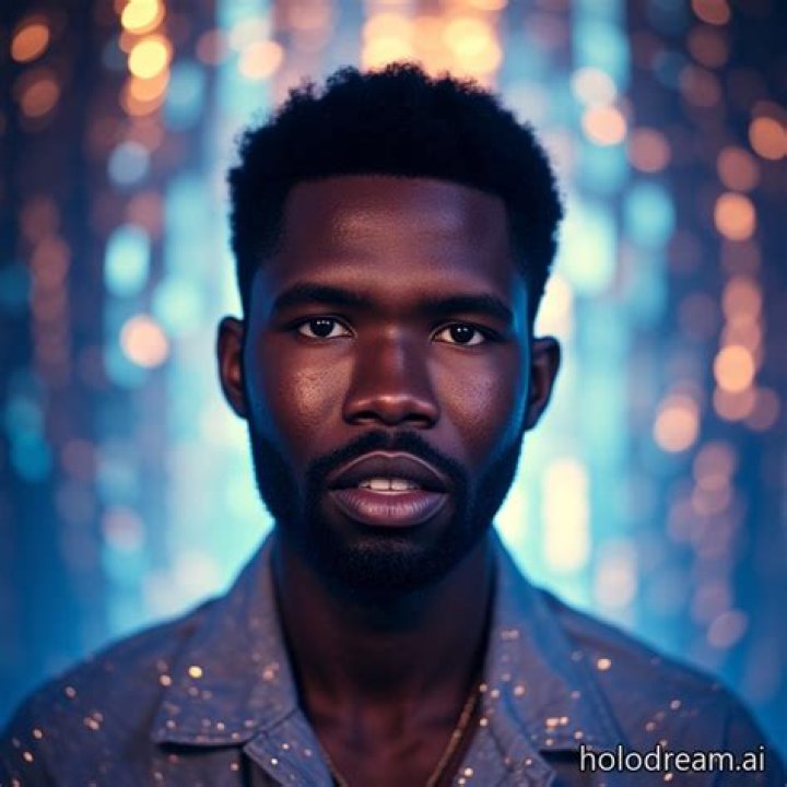 Frank Ocean: The Visionary Artist Who Shaped Sound and Then Stepped Away
